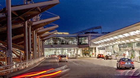 Hopkins international airport - Traveler Info. At the Airport. Parking & Transportation. About Us. News & Press. Contact. Search. Official website for Cleveland Hopkins International Airport …